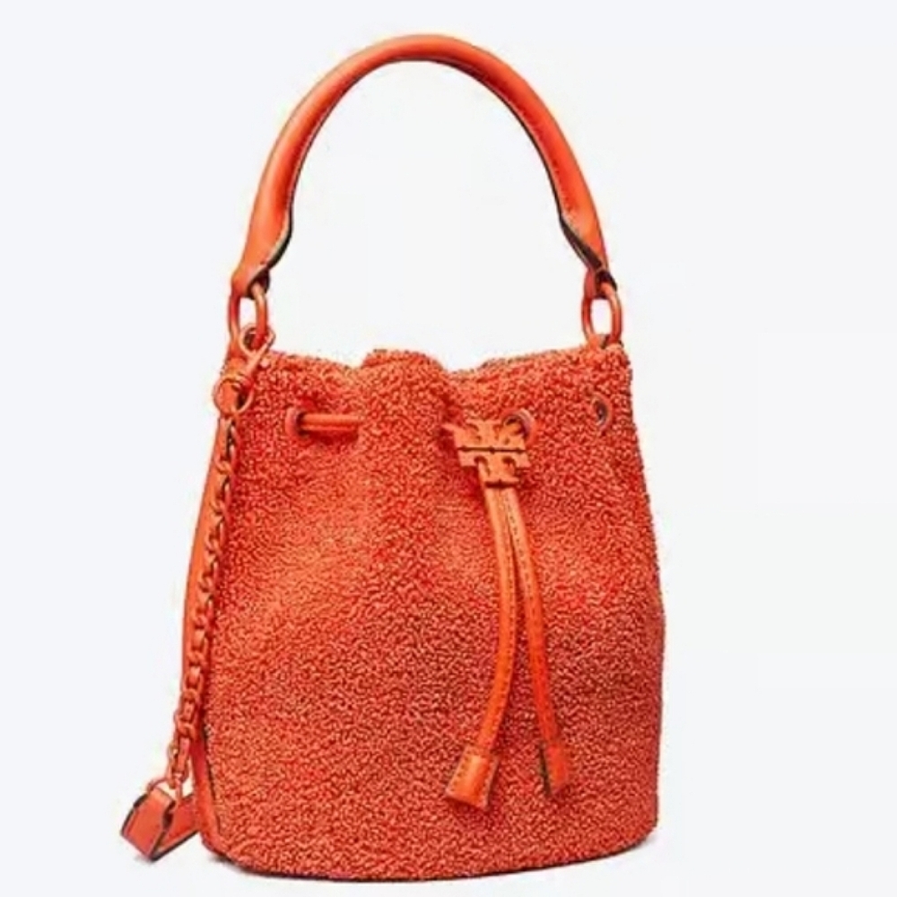TORY BURCH CARMINA BAG